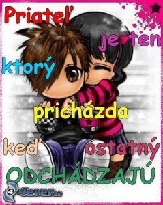 -obrazky.4ever.sk--cool-friends-4826986.jpg